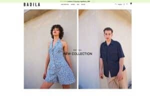 badila email marketing automation services best email marketing digital agency for ecommerce